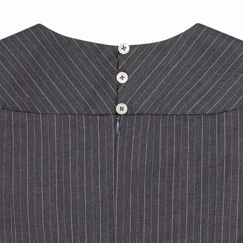 petite dress for work