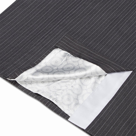 petite dress for work