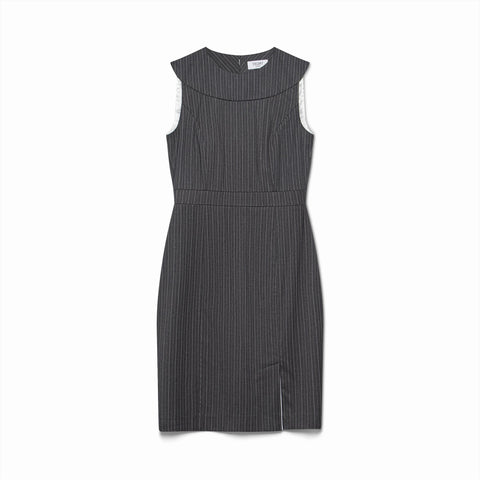 petite dress for work