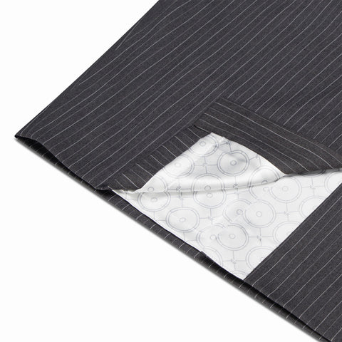 petite dresses for work