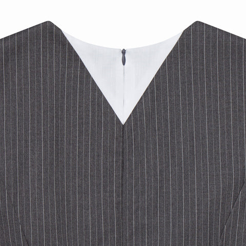 petite business attire