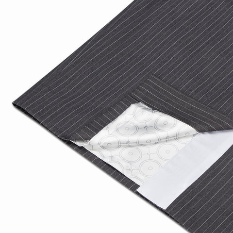 petite business attire