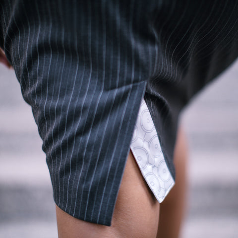 petite dresses for work